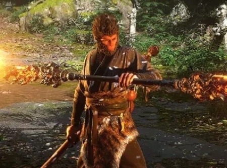 jogo do tigrinho saque pix